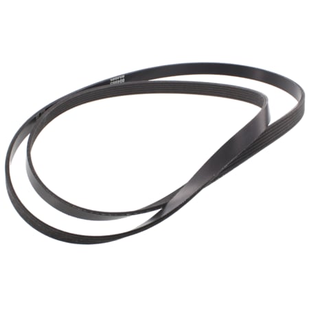 Alliance BELT DRIVE-MICRO-V 804985